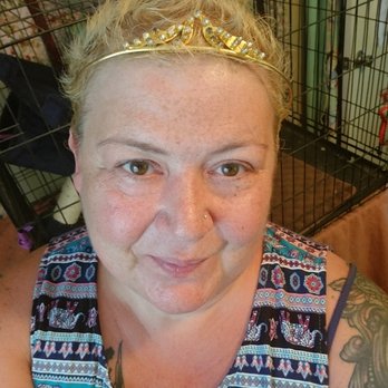 Aaron Payne, DDS - Just got my temporary Tara for today I get my Crown in 2 weeks - Cosmetic Dentists Near Me - Murfreesboro, Tennessee