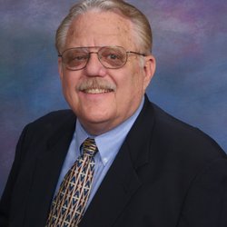 College Planning of Greater Long Beach - Skip Dawson, President of College Planning of Greater Long Beach