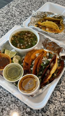 Cookie's Mexican Food by null