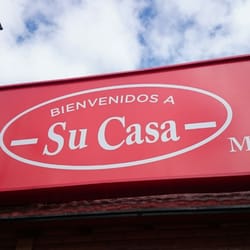 Su Casa