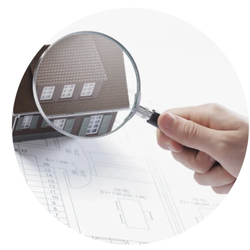 MOSS Home Inspection & Repair
