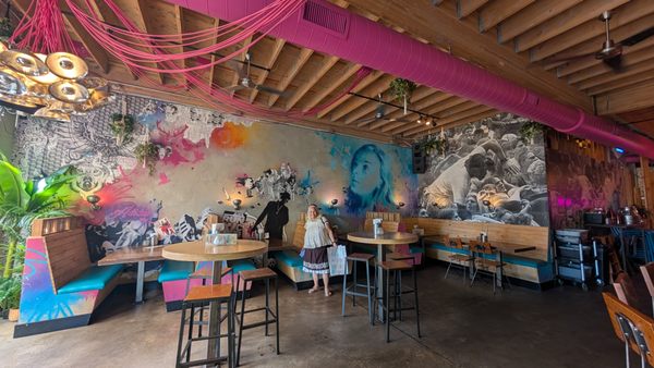 Spitz - Portland by null