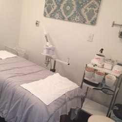 Luxe Wax Studio and Spa