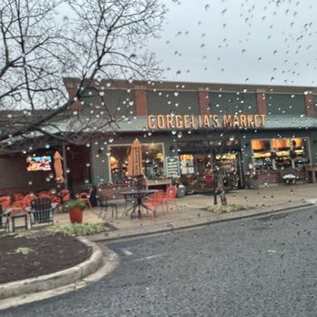 Cordelia's Market - Grocery Near Me - Memphis, Tennessee