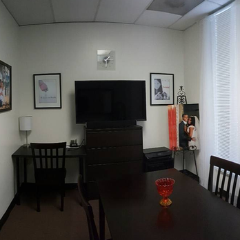 MP Wedding Films - MP Wedding Films HQ so awesome!!!! - Videographers Near Me