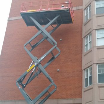 Superior Vent & Duct Cleaning - Condo Dryer Vent cleanings! - Air Duct Cleaning Near Me - Peabody, Massachusetts Superior Vent & Duct Cleaning - Condo Dryer Vent cleanings! - Air Duct Cleaning Near Me - Peabody, Massachusetts