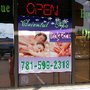 Oriental Healing Therapy Spa