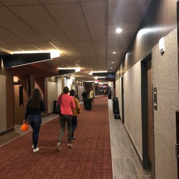 EVO Homestead - Cinema Near Me - Homestead, Florida EVO Homestead - Cinema Near Me - Homestead, Florida