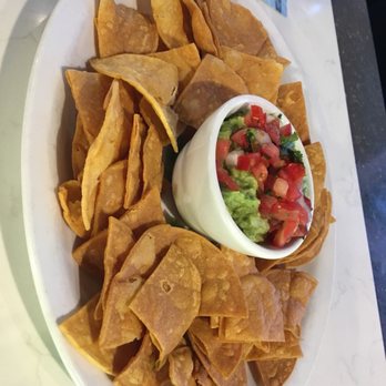 Fuego Tequila Grill - Mexican Near Me - Walnut Creek, California Fuego Tequila Grill - Mexican Near Me - Walnut Creek, California