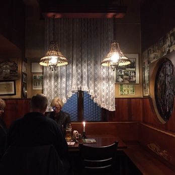 Metzer Eck - Dive Bars Near Me - Berlin, BE Metzer Eck - Dive Bars Near Me - Berlin, BE