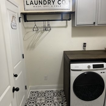 KP Flooring - Flooring Near Me KP Flooring - Flooring Near Me
