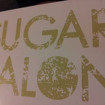 Sugar Salon - Waxing Near Me - Wichita, Kansas Sugar Salon - Waxing Near Me - Wichita, Kansas