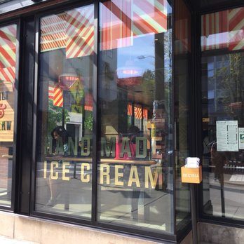Salt & Straw - Ice Cream & Frozen Yogurt Near Me - Seattle, Washington Salt & Straw - Ice Cream & Frozen Yogurt Near Me - Seattle, Washington