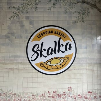 Skalka - Breakfast & Brunch Near Me - Seattle, Washington