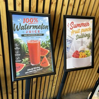 Sulbing - Desserts Near Me - Santa Clara, California Sulbing - Desserts Near Me - Santa Clara, California