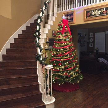 Hernandez Hardwood - Flooring Near Me - Riverside, California Hernandez Hardwood - Flooring Near Me - Riverside, California