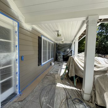 GT Painting - Exterior, Lafayette - Painters Near Me GT Painting - Exterior, Lafayette - Painters Near Me