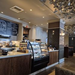 The Market Place at The Ritz-Carlton, Laguna Niguel