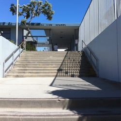 Hermosa View Elementary