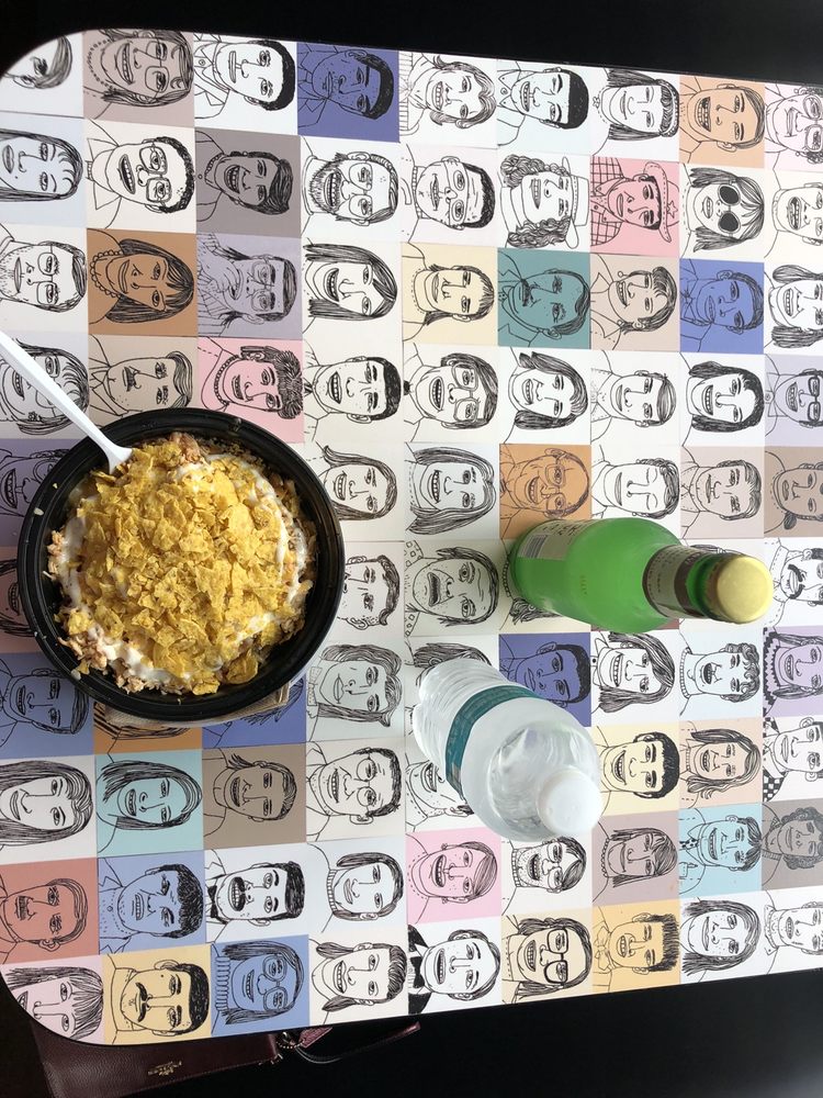 NEATO BURRITO CLOSED 32 Photos & 110 Reviews 1917 Fruitville Pike, Lancaster, Pennsylvania