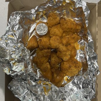 Marco's Pizza - Boneless buffalo wings - Pizza Near Me - Meridian, Idaho Marco's Pizza - Boneless buffalo wings - Pizza Near Me - Meridian, Idaho