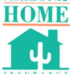 Homeowners Insurance Company >> Arizona Home Insurance Company 14 Photos 15 Reviews Home Homeowners Insurance Company >> Arizona Home Insurance Company 14 Photos 15 Reviews Home