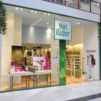 Yves Rocher - Cosmetics & Beauty Supply Near Me - Bordeaux, 33 Yves Rocher - Cosmetics & Beauty Supply Near Me - Bordeaux, 33