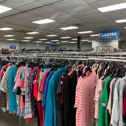 Palmetto Goodwill