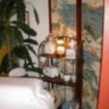 Pampering Faces - Skin Care Near Me - Pinole, California
