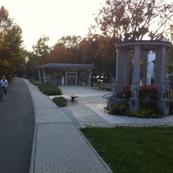 Römermosaik