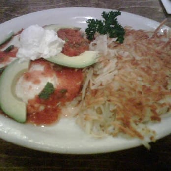 The Egg House - Huevos Rancheros - Breakfast & Brunch Near Me - Simi Valley, California The Egg House - Huevos Rancheros - Breakfast & Brunch Near Me - Simi Valley, California