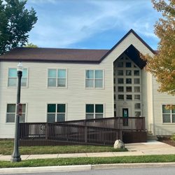 Naperville Family Dental | Donald Jonker