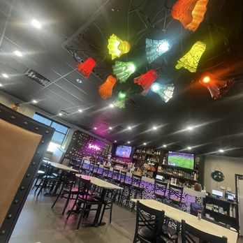 Don Jose Mexican Restaurant - Mexican Near Me - Florence, South Carolina