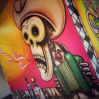 Los Taquitos - Wall Art - Mexican Near Me - Phoenix, Arizona Los Taquitos - Wall Art - Mexican Near Me - Phoenix, Arizona