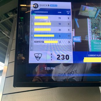 Topgolf - Golf Near Me - Germantown, Maryland Topgolf - Golf Near Me - Germantown, Maryland