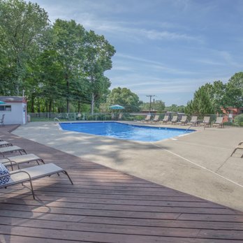Forest Park - Forest Park - Apartments Near Me - Rocky Hill, Connecticut Forest Park - Forest Park - Apartments Near Me - Rocky Hill, Connecticut