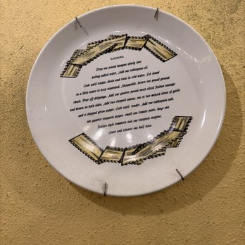 Giovanni's Pizza and Pasta - Pizza Near Me - Menifee, California Giovanni's Pizza and Pasta - Pizza Near Me - Menifee, California
