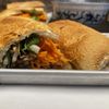 Pho Tibet gift card