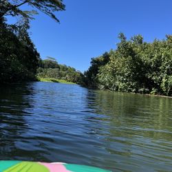 Kauai Surfboard Rentals