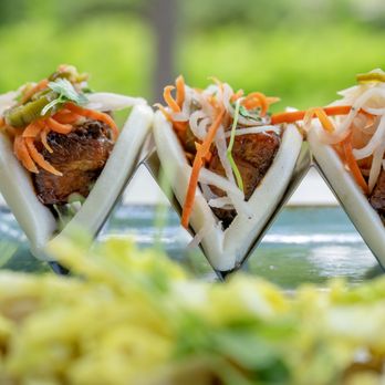 Knoxie's Table - American Near Me - Stevensville, Maryland Knoxie's Table - American Near Me - Stevensville, Maryland