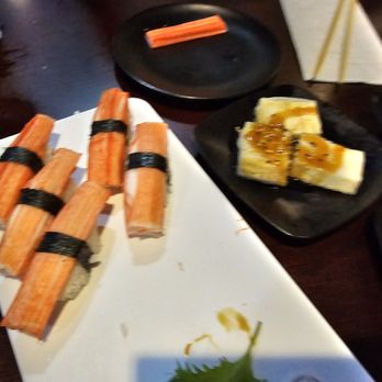 Kira sushi - Sushi Bars Near Me - Ronkonkoma, New York Kira sushi - Sushi Bars Near Me - Ronkonkoma, New York
