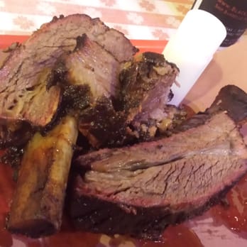 Black's Barbecue Lockhart - Ribs and brisket - Barbeque Near Me - Lockhart, Texas Black's Barbecue Lockhart - Ribs and brisket - Barbeque Near Me - Lockhart, Texas