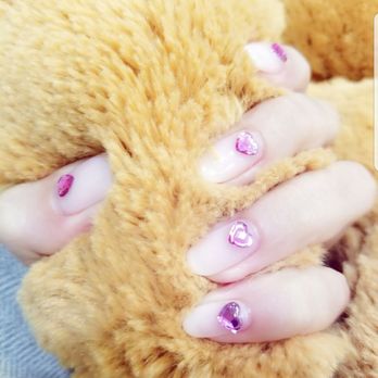 Arete Beauty Spa - Nail Salons Near Me - Flushing, New York Arete Beauty Spa - Nail Salons Near Me - Flushing, New York