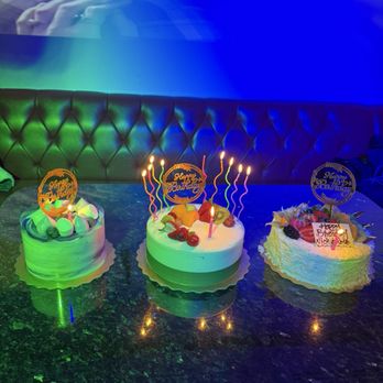 V+Club - Karaoke Near Me - Richmond, British Columbia V+Club - Karaoke Near Me - Richmond, British Columbia