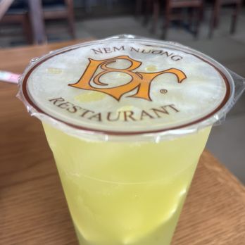 Brodard Restaurant - Coconut Sugarcane - Vietnamese Near Me - Fountain Valley, California Brodard Restaurant - Coconut Sugarcane - Vietnamese Near Me - Fountain Valley, California