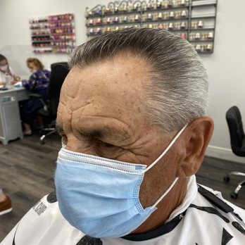 La Verde Salon & Spa - Hair Salons Near Me - Hallandale Beach, Florida La Verde Salon & Spa - Hair Salons Near Me - Hallandale Beach, Florida