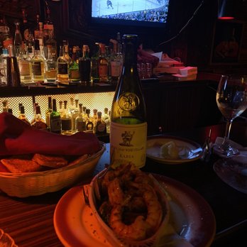 La Cave - Steakhouses Near Me - Costa Mesa, California La Cave - Steakhouses Near Me - Costa Mesa, California