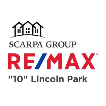 Scarpa Group - RE/MAX 10 - Scarpa Group of RE/MAX 10 - Real Estate Agents Near Me - Chicago, Illinois Scarpa Group - RE/MAX 10 - Scarpa Group of RE/MAX 10 - Real Estate Agents Near Me - Chicago, Illinois