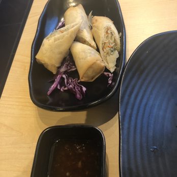 Sushi Soho - This was very very fresh!! Loved this the most!!!! - Sushi Bars Near Me - Bedford, Texas Sushi Soho - This was very very fresh!! Loved this the most!!!! - Sushi Bars Near Me - Bedford, Texas