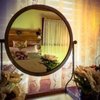 Cozy Cabins For You gift card